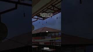 Download lagu STORY WA 30 DETIK TERBARU 2021!! STATUS WA KEREN TERBARU || QUOTES KEREN TIKTOK mp3