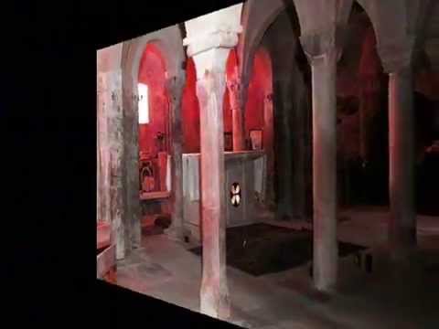 VIDEO S EUSANIO PARTE1