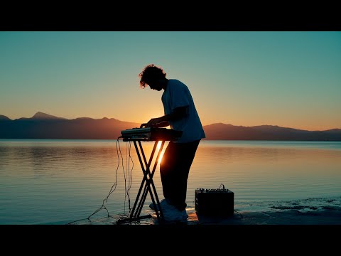 Gibbs ft. Kiełas - Czarna Róża (Cover) @ Polski Deep House