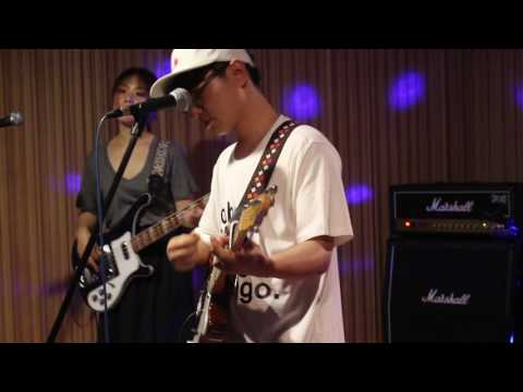 160729 써드임팩트 - 전기뱀장어 @슈퍼썸머 vol.7