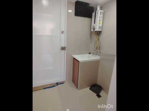 Apartamentos, Alquiler, Bogotá - $1.700.000