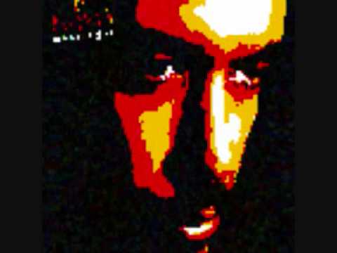 FREEMAN INEDIT 'accusé)