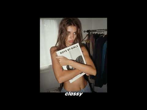 KIERAN SAN JOSE - HUNDREDFIFTY [FREE DOWNLOAD]