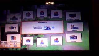 Tropico 4 Propaganda DLC- Ace of Blades Coverage