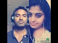 Hridayathin Madhupathram