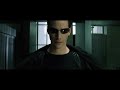 Logic - Keanu Reeves (Clips Compilation)