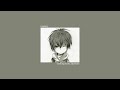Rxseboy Nothing Hurts Anymore Prod Con