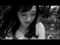 Date With The Goddess Suzuhara Emiri