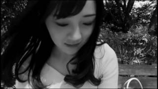 Download lagu date with the goddess::::suzuhara emiri mp3 Download lagu date with the goddess::::suzuhara emiri mp3