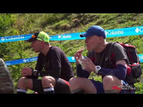 UTWT 2017 - EP08 - ENG