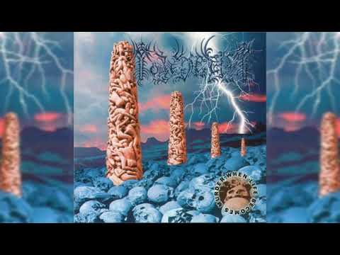 Todesgeist - When Life Becomes Murder (Full Album)