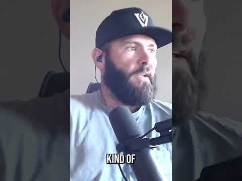 The World Baseball Classic