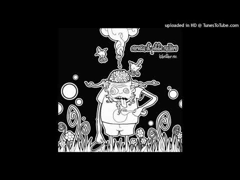 Malice In Wonderland - Stop The Machine