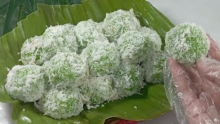 Download lagu CASSAVA PROCESSES THAT NOT MANY PEOPLE KNOW ABOUT AND ARE RARELY FOUND, CASSAVA PROCESSES mp3 Download lagu CASSAVA PROCESSES THAT NOT MANY PEOPLE KNOW ABOUT AND ARE RARELY FOUND, CASSAVA PROCESSES mp3