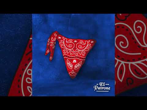 narcoBranco - Marcă de stat feat. DJ Sfera [prod. SEZ]