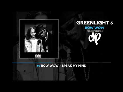 download lagu mp3 mp4 Download Bow Wow Green Light 3 DatPiff com Mp3, download lagu Download Bow Wow Green Light 3 DatPiff com Mp3 gratis, unduh video klip Download Bow Wow Green Light 3 DatPiff com Mp3
