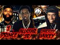 Allstar JR Took Ben10 Gun & Shot Him | Jaro City Lil Mikey Killed Laid to Rest 😱