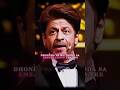 Shahrukh Roasts Amir Badly Srk Salmankhan Comedy Bollywood Viralvideo