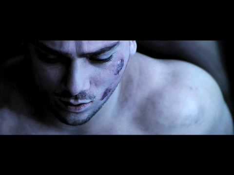 SNAGA & PILLATH - Einen Tag - uncensored (HQ)