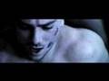 SNAGA & PILLATH - Einen Tag - uncensored (HQ ...