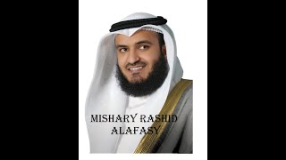 Download lagu 35.sura Fatir-surat Fatir-Mishary Rashed Alafasy mp3 Download lagu 35.sura Fatir-surat Fatir-Mishary Rashed Alafasy mp3