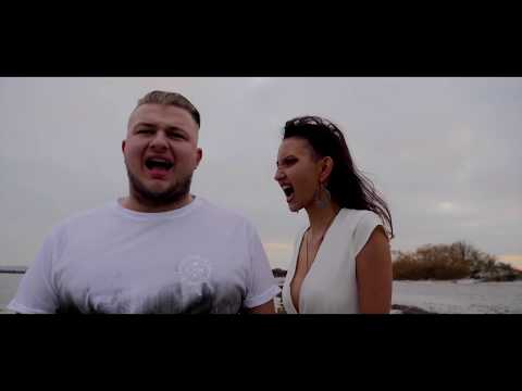 CRYOSPHERE - Wolves and Kings (Official Video)