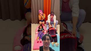 Download lagu Request a ROLLING PILLOW ‼️ mp3