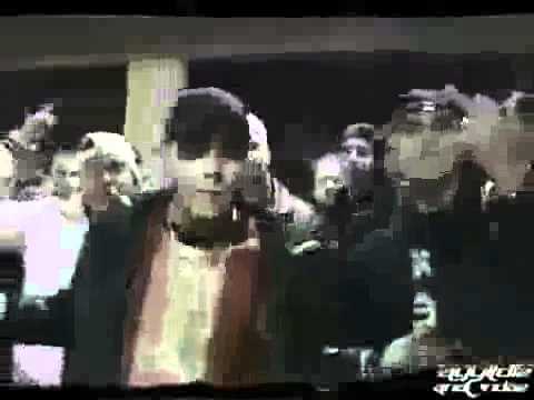 AyYildiz Records - EM-G