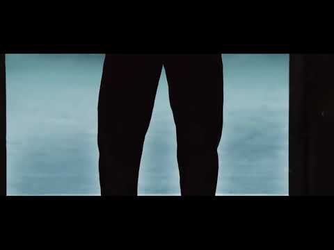 Wade Wilson (Deadpool) Deflecting Bullets Scene - X-Men Origins- Wolverine (2009_Full-HD