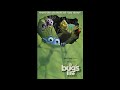 A Bug S Life 1998 Alternate Ending Footage Only 4