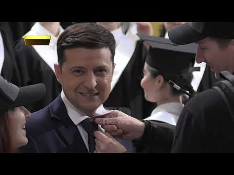 Të Pasurit | Kutia e Pandorës/ Si të pasurit e botës fshehin pasurinë e tyre | Top News