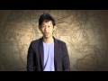 Hillsong Global Project MANDARIN