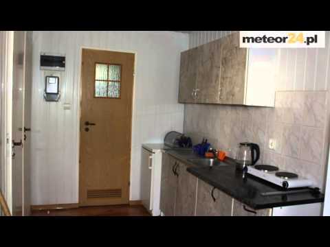 Domki Letniskowe U Romana - Pobierowo meteor24.pl