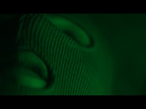 YSAINT VVs - ONLE FLAWERS  [VIDEO OFFICIAL]