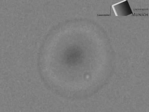 Mo 430nm   F0,3   Filmside   Spallation