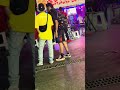 Thailand Ankle Monitor Guy