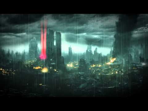 Doctor P and Adam F feat  Method Man   The Pit