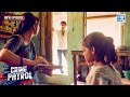 इस लड़के के ग़लत ईरानदों का शिकार हुआ �
