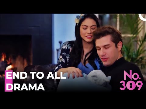 A Magical Family Time - No.309