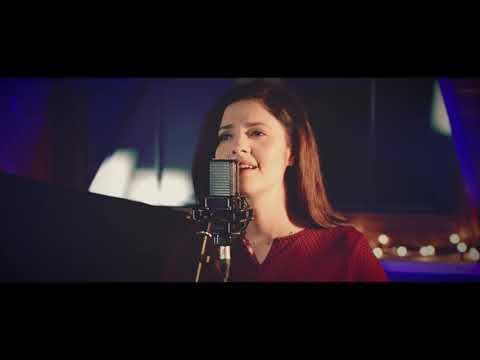 Panie ufam Ci - NEW LIFE'm