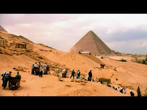 Egypte Antique les Secrets d une Civilisation Millenaire