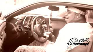 Tre 5 x Stepped On Remix