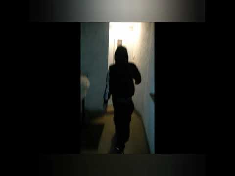 Maluch.egoista - Na co dzień challenge