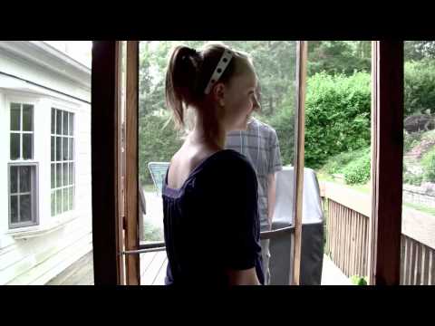 Put Me Back Together (Music Video)