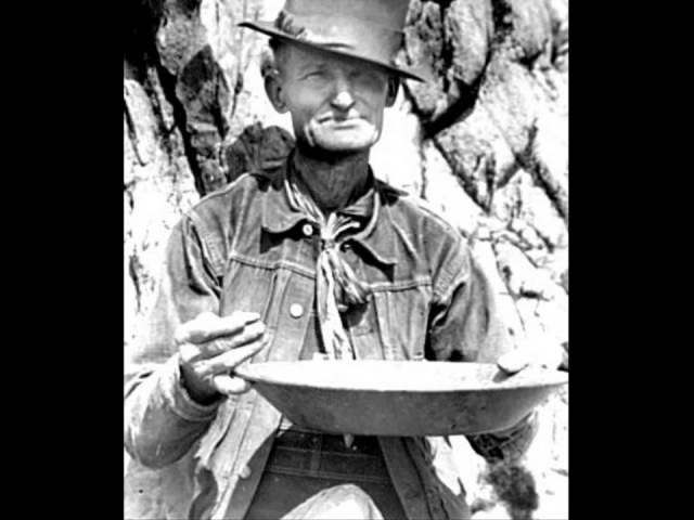 Video Pronunciation of sutter in English Video Pronunciation of sutter in English