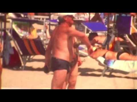 Guxi - 80's beach (Original mix)