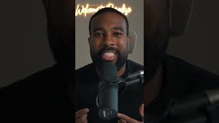 I Tried the “Meat Lovers” Restaurant on Princess Cruises