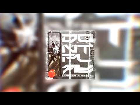 NOLIVESMATTER - DON’T PLAY (QUANKK x VYTHE) (prod. mathiastyner & louieonthekeys)