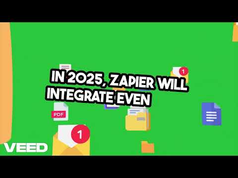 Supercharge Your Business  Top 7 AI Tools 2025