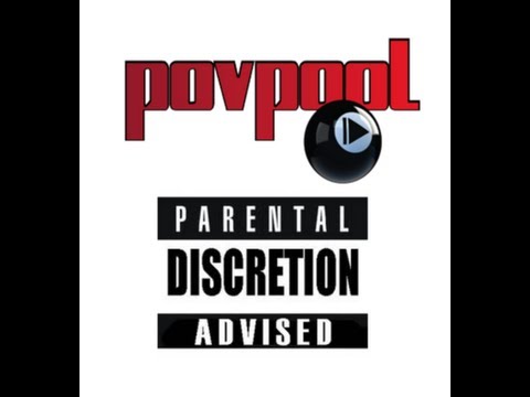 PT 3 / $20,000 One-Pocket Challenge / Alex Pagulayan vs Scott Frost / Feb 2013